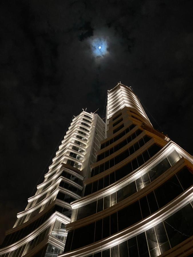 Hdb Hotel Sahafa فندق هدب الصحافه Riadh Exterior foto
