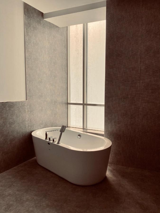 Hdb Hotel Sahafa فندق هدب الصحافه Riadh Exterior foto